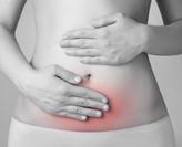 Study pinpoints endometriosis genes