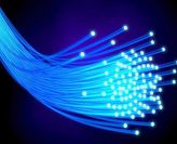 For Top Broadband Policy, Look No Further Than Canada