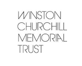 Winston Churchill Memorial Trust. Winston Churchill Fellowship 2014.