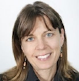 Dr Lisa Lincz