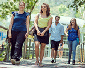 Hobsons widget. 2015 Hobsons Good Universities Guide