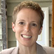 Dr Rebecca Wyse