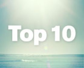 UON proud to be a Top 10 Australian university. UON ranked in the top 10 in Australia