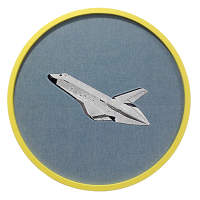 With the wind (2014) Photo-tapestry, 64cm x 64cm(framed), Edition of 5, $1950 With the wind (2014) Photo-tapestry, 64cm x 64cm(framed), Edition of 5, $1950