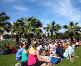 Youth health and self image study. New study on young people's health and self-image