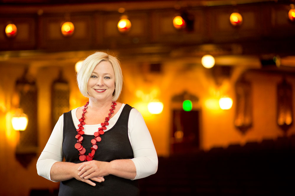 Christine Hatton Christine Hatton