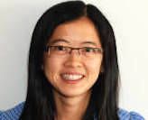 Dr Yuen Kuan Yong. Dr Yuen Kuan Yong receives Vice-Chancellor's Award for Research Excellence.