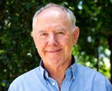 webinar on what works to engage fathers