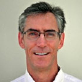 Dr Craig Dalton Dr Craig Dalton