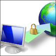 Remote Access (VPN)