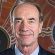 Laureate Professor Roger Smith