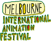 . Fine Art Student Scores Melbourne International Animation Festival Internship.