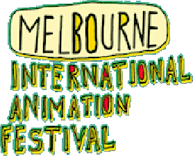 . Fine Art Student Scores Melbourne International Animation Festival Internship