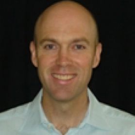 Con Prof Peter Greer