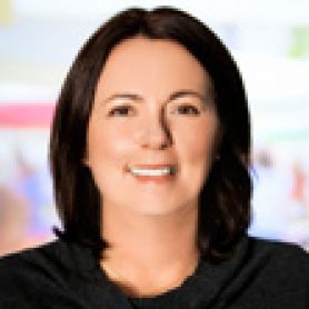 Dr Amanda Patterson Dr Amanda Patterson