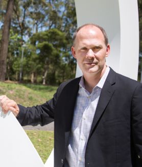 Scott Imig highlight Scott Imig