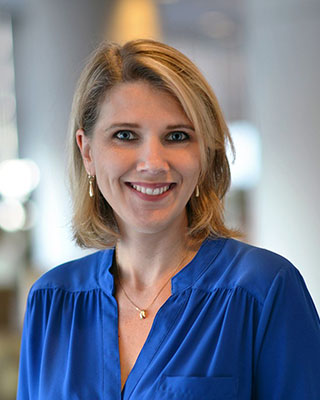 A/Prof Teresia O'Connor A/Prof Teresia O'Connor