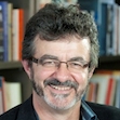 Professor Roger Markwick