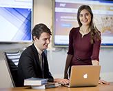 . Australian Graduate Survey Results.