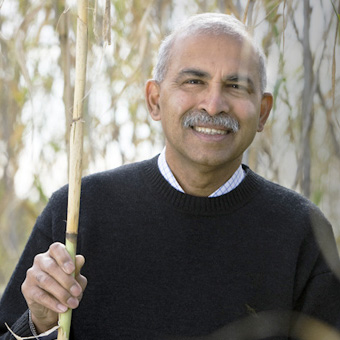 Ravi Naidu thumb Ravi Naidu
