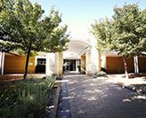 cc campus web.jpg Central coast campus