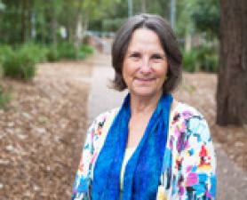 . Hunter cancer research projects gain $1.65m funding boost