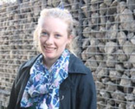 . $330 000 Coal Industry Scholarship success 