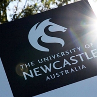 Report Templates and Resources