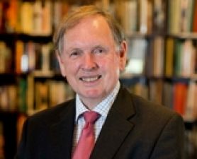 John Bowers UON Council . 60 seconds with John Bowers