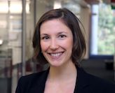 Dr Megan Jensen