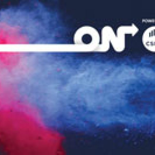 . UON teams to accelerate their research into practice