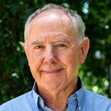 Associate Professor Richard Fletcher