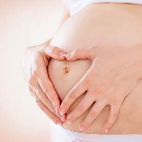 . Breakthrough in asthma research