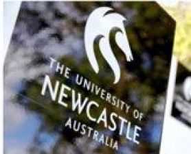 . Associate Professor Amy Maguire on understanding the human rights issues of the Covid-19 pandemic