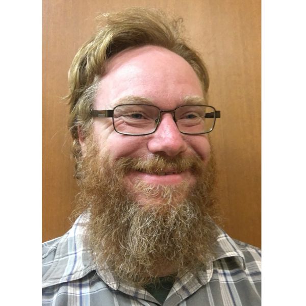 . Brilliant career lands Miles Franklin shortlisting