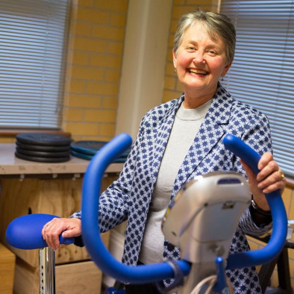 Robin Callister widget Robin Callister