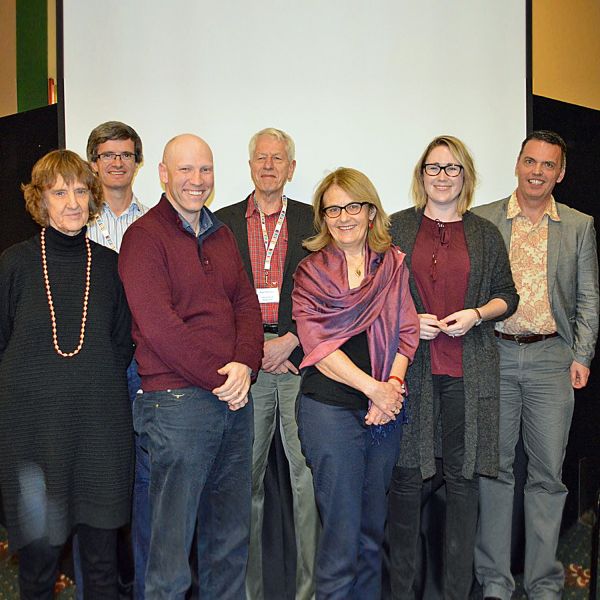 . New book reveals a fresh Australian perspective on the First World War .