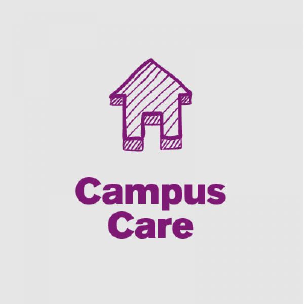 Campus Care