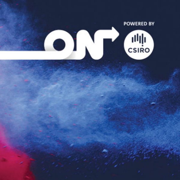 . Accelerating research into practice