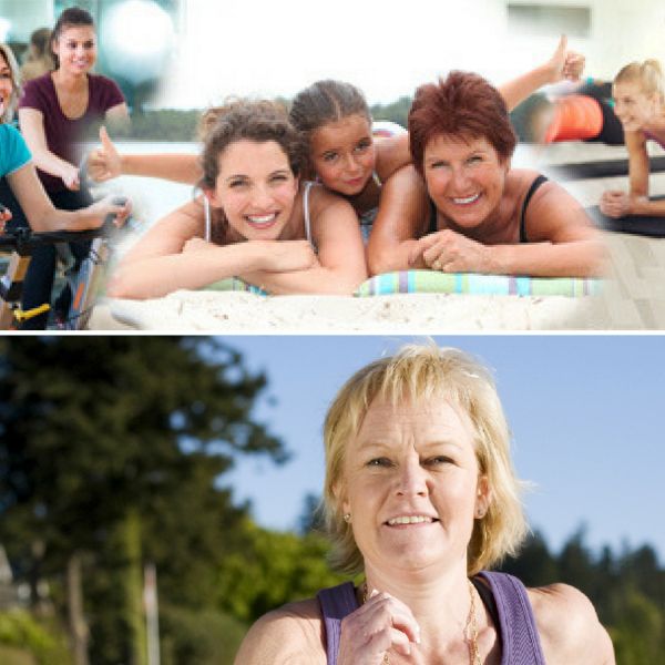 Research Centre for Generational Health and Ageing Research Centre for Generational Health and Ageing