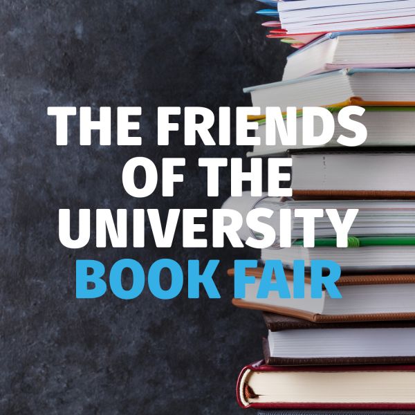 . Friends raise record amount for scholarships