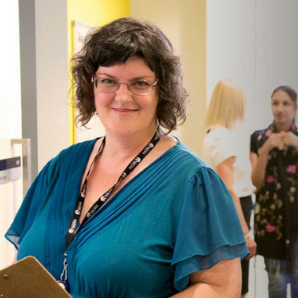 Meredith Tavener Meredith Tavener