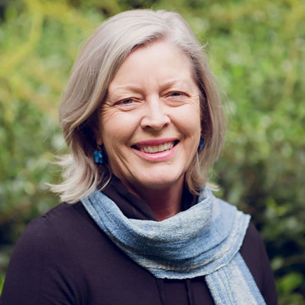 . UON researcher awarded for outstanding mentorship