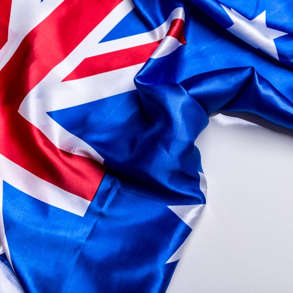 Australia Day honours 2018. UON salutes Australia Day honours recipients