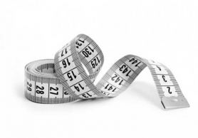 childhoodobesity. The relationship between technology use and childhood obesity