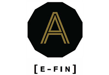 AeFin
