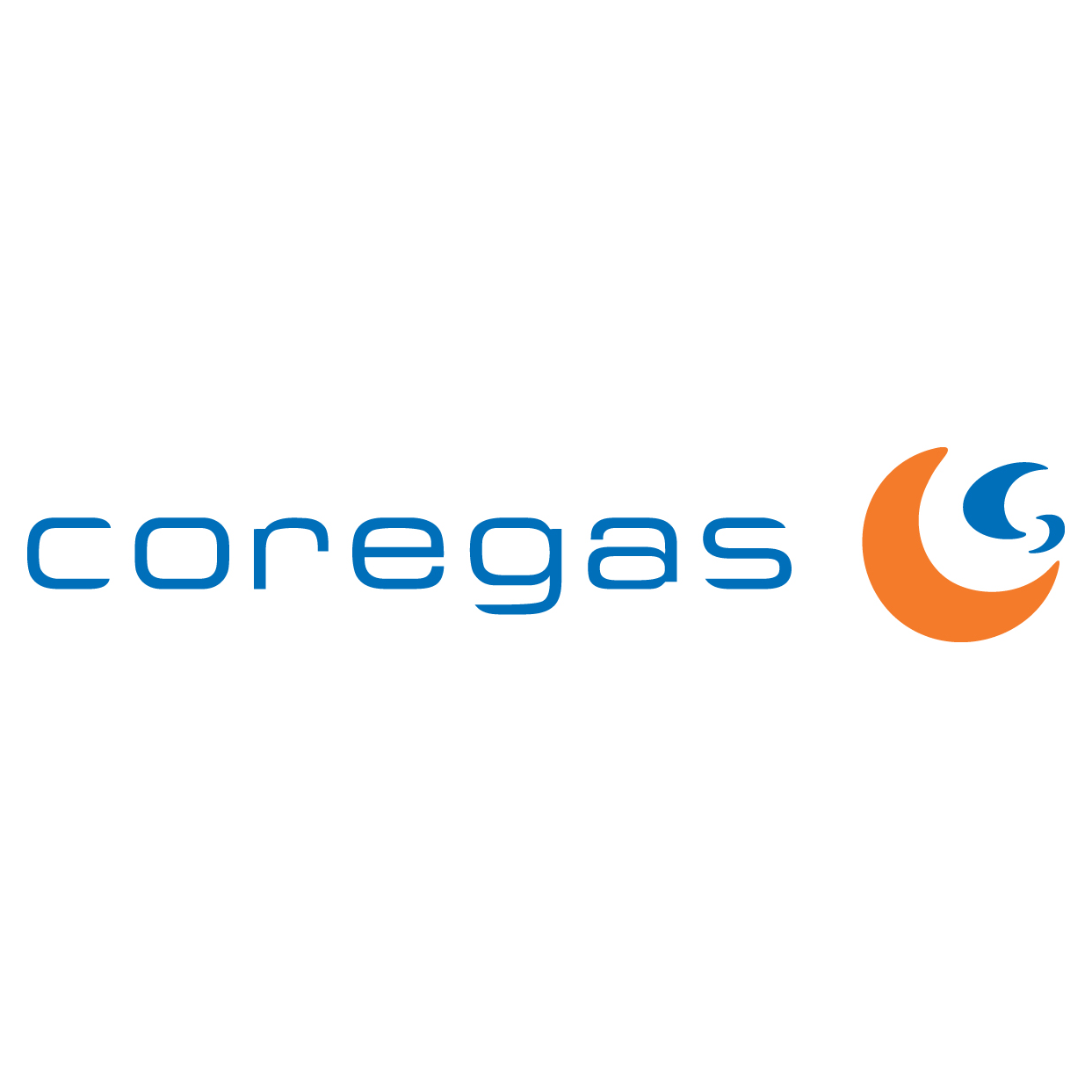 CoreGas