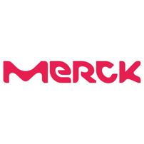 Sigma Aldrich-Merck