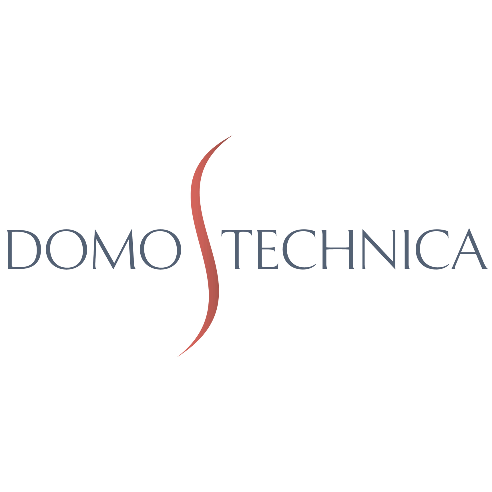  Domo Technica Pty. Ltd.