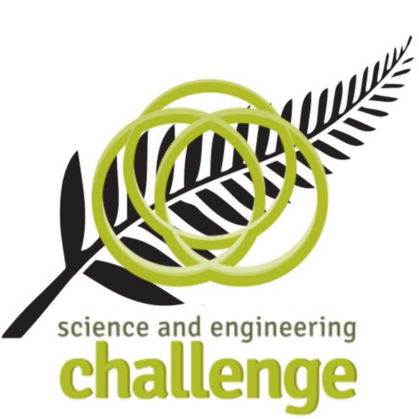 . Kia Ora! SEC expands into New Zealand 